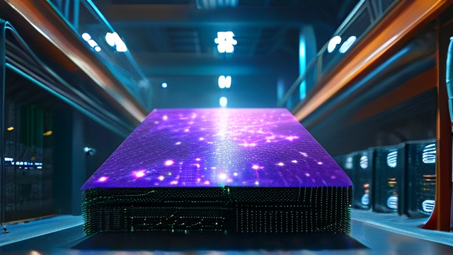 Gartner：2024年超60%软件将采用订阅模式